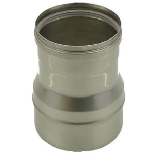 schiedel-metaloterm-sjvk-redukcja.jpg