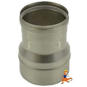 schiedel-metaloterm-sjvk-redukcja-KWD.jpg