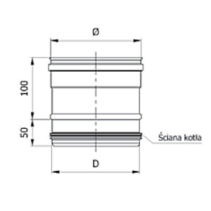 schiedel-metaloterm-sjkas-zlaczka-podlaczeniowa-do-kotla-rysunek-techniczny.jpg