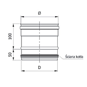 schiedel-metaloterm-sjkas-zlaczka-podlaczeniowa-do-kotla-rysunek-techniczny.jpg
