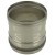 schiedel-metaloterm-sjkas-zlaczka-podlaczeniowa-do-kotla.jpg