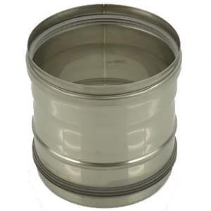 schiedel-metaloterm-sjkas-zlaczka-podlaczeniowa-do-kotla.jpg