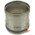 schiedel-metaloterm-sjkas-zlaczka-podlaczeniowa-do-kotla-KWD.jpg