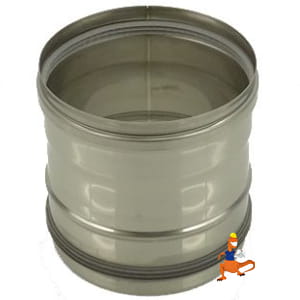 schiedel-metaloterm-sjkas-zlaczka-podlaczeniowa-do-kotla-KWD.jpg