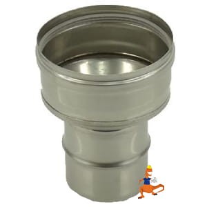 schiedel-metaloterm-sjvg-rozszerzenie-KWD.jpg
