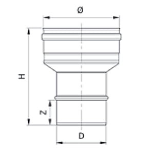schiedel-metaloterm-sjvg-rozszerzenie-rysunek-techniczny.jpg