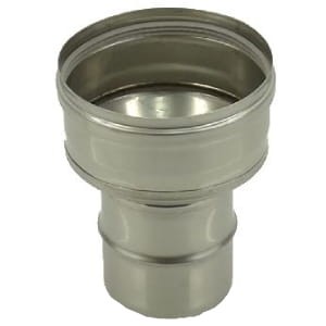 schiedel-metaloterm-sjvg-rozszerzenie.jpg