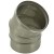 schiedel-metaloterm-sjb15-kolano-15-stopni.jpg