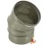 schiedel-metaloterm-sjb15-kolano-15-stopni-KWD.jpg