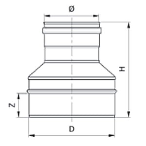 schiedel-metaloterm-sjb15-kolano-15-stopni-rysunek-techniczny.jpg