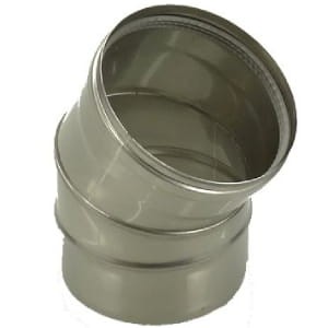schiedel-metaloterm-sjb15-kolano-15-stopni.jpg
