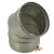 schiedel-metaloterm-sjb30-kolano-30-stopni-KWD.jpg