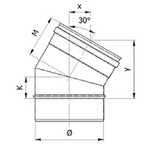 schiedel-metaloterm-sjb30-kolano-30-stopni-rysunek-techniczny.jpg