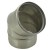 schiedel-metaloterm-sjb30-kolano-30-stopni.jpg