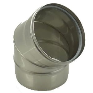 schiedel-metaloterm-sjb30-kolano-30-stopni.jpg