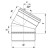 schiedel-metaloterm-sjb30-kolano-30-stopni-rysunek-techniczny.jpg
