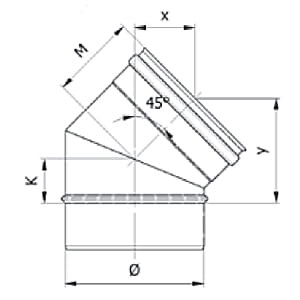 schiedel-metaloterm-sjb45-kolano-45-stopni-rysunek-techniczny.jpg
