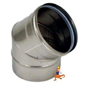 schiedel-metaloterm-sjb45-kolano-45-stopni-KWD.jpg