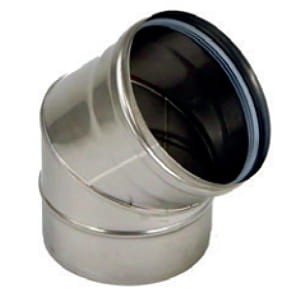 schiedel-metaloterm-sjb45-kolano-45-stopni.jpg