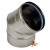 schiedel-metaloterm-sjb45-kolano-45-stopni-KWD.jpg
