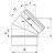 schiedel-metaloterm-sjb45-kolano-45-stopni-rysunek-techniczny.jpg