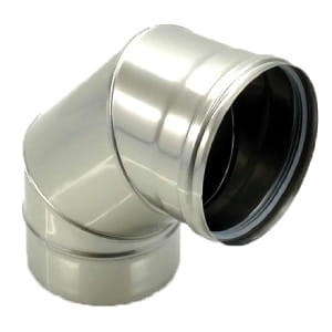 schiedel-metaloterm-sjb87-kolano-87-stopni.jpg