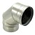schiedel-metaloterm-sjb87-kolano-87-stopni.jpg