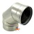 schiedel-metaloterm-sjb87-kolano-87-stopni-KWD.jpg