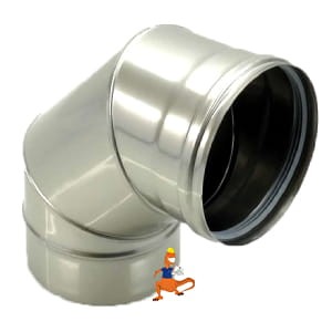 schiedel-metaloterm-sjb87-kolano-87-stopni-KWD.jpg