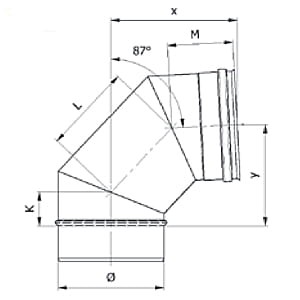 schiedel-metaloterm-sjb87-kolano-87-stopni-rysunek-techniczny.jpg