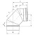schiedel-metaloterm-sjb87-kolano-87-stopni-rysunek-techniczny.jpg