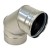 schiedel-metaloterm-sjb90-kolano-90-stopni.jpg