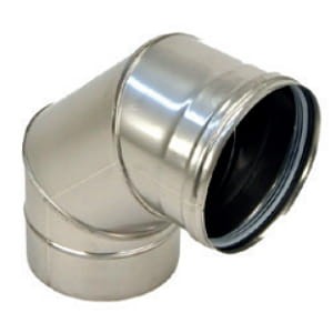 schiedel-metaloterm-sjb90-kolano-90-stopni.jpg