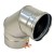 schiedel-metaloterm-sjb90-kolano-90-stopni-KWD.jpg