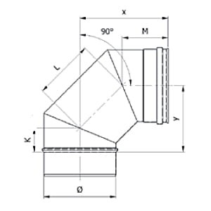shiedel-metaloterm-sjb90-kolano-90-stopni-rysunek-techniczny.jpg