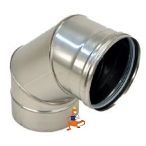 schiedel-metaloterm-sjb90-kolano-90-stopni-KWD.jpg