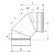 shiedel-metaloterm-sjb90-kolano-90-stopni-rysunek-techniczny.jpg