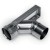 shiedel-metaloterm-sjbbs-kolano-87-stopni-z-podpora-fi80-do-fi200.jpg