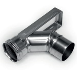 shiedel-metaloterm-sjbbs-kolano-87-stopni-z-podpora-fi80-do-fi200.jpg