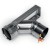 shiedel-metaloterm-sjbbs-kolano-87-stopni-z-podpora-fi80-do-fi200-KWD.jpg