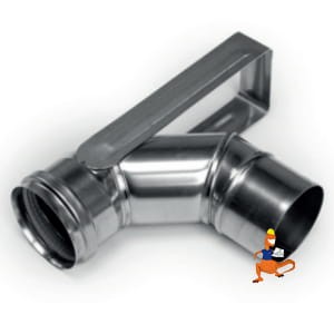 shiedel-metaloterm-sjbbs-kolano-87-stopni-z-podpora-fi80-do-fi200-KWD.jpg