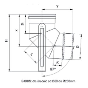 shiedel-metaloterm-sjbbs-kolano-87-stopni-z-podpora-fi80-do-fi200-rysunek-techniczny.jpg