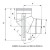 shiedel-metaloterm-sjbbs-kolano-87-stopni-z-podpora-fi80-do-fi200-rysunek-techniczny.jpg