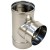 schiedel-metaloterm-sjt87-trojnik-87-stopni.jpg