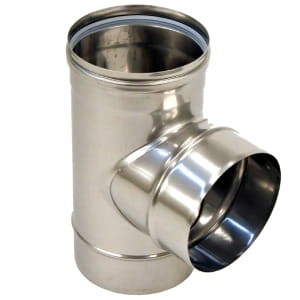schiedel-metaloterm-sjt87-trojnik-87-stopni.jpg