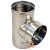 schiedel-metaloterm-sjt87-trojnik-87-stopni-KWD.jpg