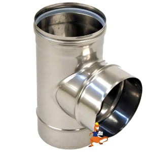 schiedel-metaloterm-sjt87-trojnik-87-stopni-KWD.jpg