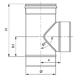 schiedel-metaloterm-sjt87-trojnik-87-stopni-rysunek-techniczny.jpg