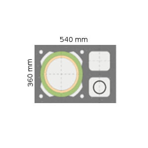 kompakt-wymiary-fi200.jpg