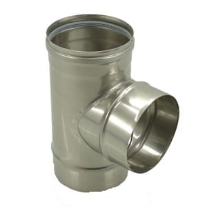 schiedel-metaloterm-sjt90-trojnik-90-stopni.jpg